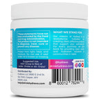 Passionfruit Electrolyte 5 Pack