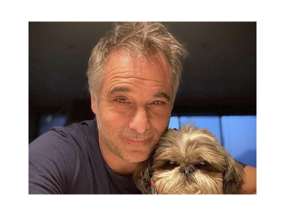 Wish I found it sooner!