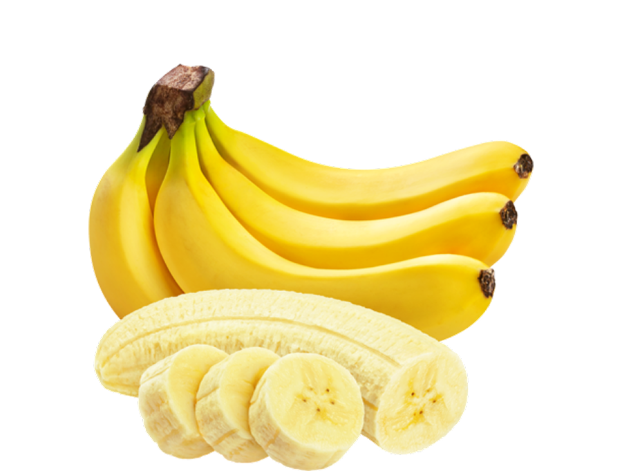 Potassium