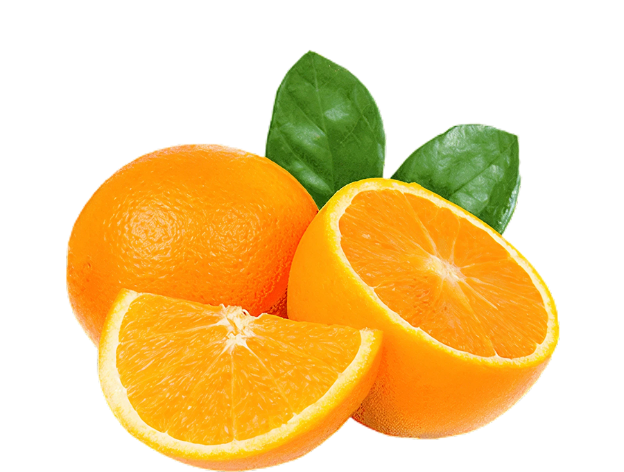 Vitamin C