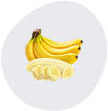 Potassium