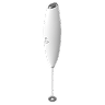 Electric Drink Mixer